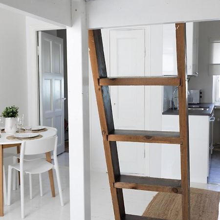 2Ndhomes Cozy Studio By Tahtitorni Park Helsinki Extérieur photo