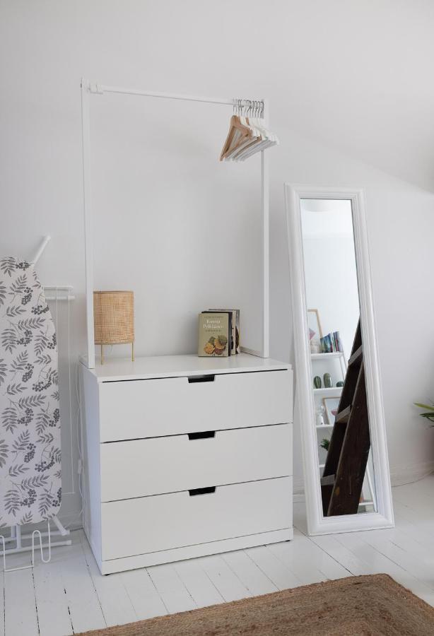 2Ndhomes Cozy Studio By Tahtitorni Park Helsinki Extérieur photo