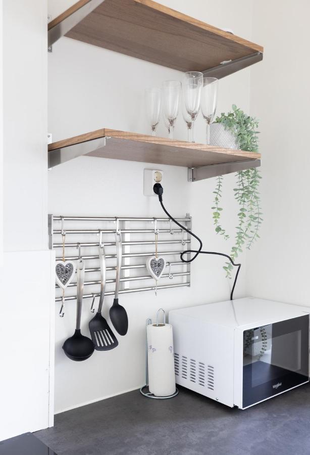 2Ndhomes Cozy Studio By Tahtitorni Park Helsinki Extérieur photo