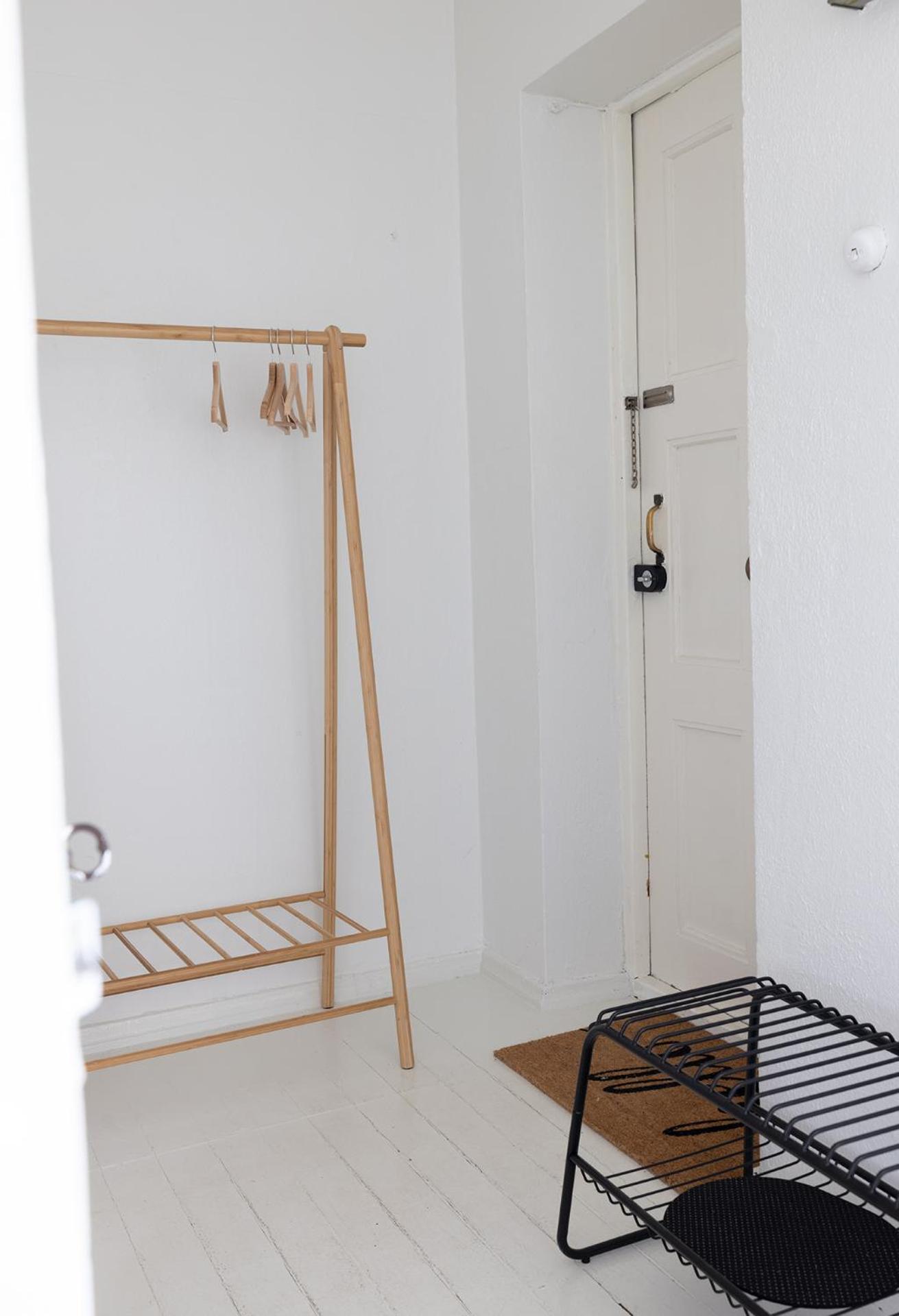 2Ndhomes Cozy Studio By Tahtitorni Park Helsinki Extérieur photo